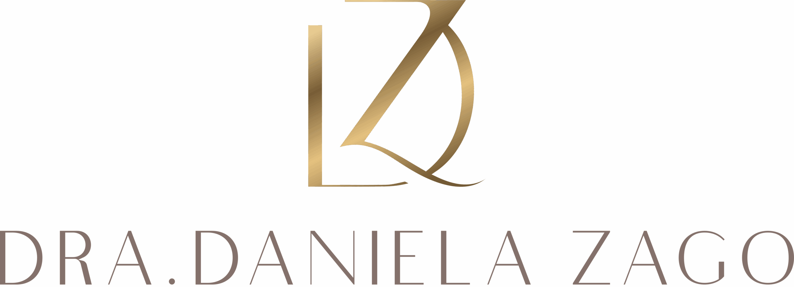 Logo_PNG_SEMFUNDO_01